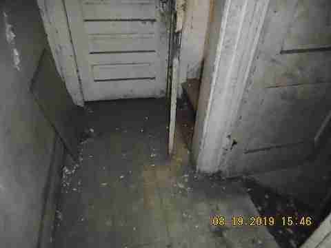 3232 Carter (11)_m.jpg